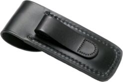 Buck 110 Folding Hunter, With Finger Grooves 21 Buck 110 Folding Hunter, With Finger Grooves -Professional Bicycle Discount Store BUCK0110BRSFG B 10 buck v201907