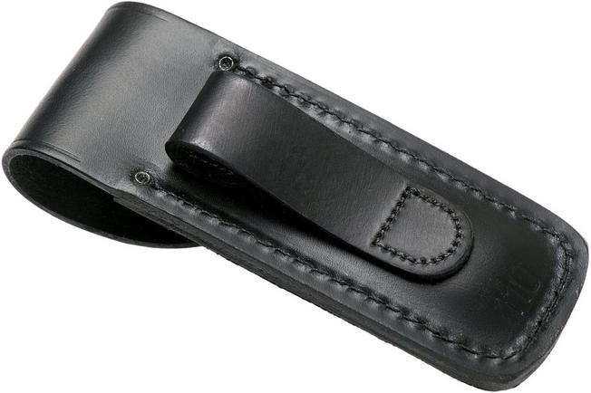 Buck 110 Folding Hunter, With Finger Grooves 12 Buck 110 Folding Hunter, With Finger Grooves - Image 10