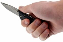 Buck 284 Bantam BBW 0284BKS-B, Black -Professional Bicycle Discount Store BUCK0284BKS B 06 buck 284 bantam buck0284bks b 06