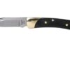 Buck The 55 Knife Hunting Knife -Professional Bicycle Discount Store BUCK055 01 buck v202106