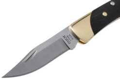 Buck The 55 Knife Hunting Knife -Professional Bicycle Discount Store BUCK055 03 buck v202106