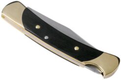 Buck The 55 Knife Hunting Knife -Professional Bicycle Discount Store BUCK055 04 buck v202106