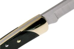 Buck The 55 Knife Hunting Knife -Professional Bicycle Discount Store BUCK055 06 buck v202106