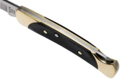 Buck The 55 Knife Hunting Knife -Professional Bicycle Discount Store BUCK055 07 buck v202106