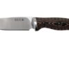 Buck 853 Small Selkirk 0853BRS-C Fixed Hunting Knife 2 Buck 853 Small Selkirk 0853BRS-C Fixed Hunting Knife -Professional Bicycle Discount Store BUCK0853BRS C 01 buck buck0853brs c 01
