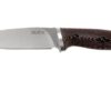 Buck 863 Selkirk Knife 0863BRS-B, Survival Knife 1 Buck 863 Selkirk Knife 0863BRS-B, Survival Knife -Professional Bicycle Discount Store BUCK0863BRS B 01 buck buck0863brs b 01