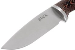 Buck 863 Selkirk Knife 0863BRS-B, Survival Knife -Professional Bicycle Discount Store BUCK0863BRS B 03 buck buck0863brs b 03