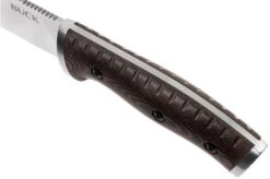 Buck 863 Selkirk Knife 0863BRS-B, Survival Knife -Professional Bicycle Discount Store BUCK0863BRS B 05 buck buck0863brs b 05