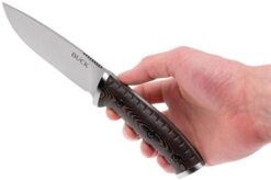 Buck 863 Selkirk Knife 0863BRS-B, Survival Knife -Professional Bicycle Discount Store BUCK0863BRS B 06 buck buck0863brs b 06