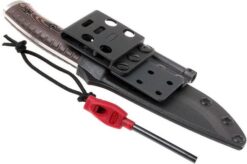 Buck 863 Selkirk Knife 0863BRS-B, Survival Knife -Professional Bicycle Discount Store BUCK0863BRS B 08 buck buck0863brs b 08