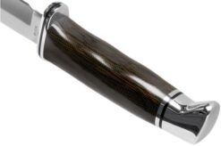 Buck 105GRS1 Pathfinder Pro Green Micarta Hunting Knife -Professional Bicycle Discount Store BUCK105GRS1 04 buck knives