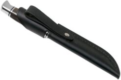 Buck 105GRS1 Pathfinder Pro Green Micarta Hunting Knife -Professional Bicycle Discount Store BUCK105GRS1 07 buck knives