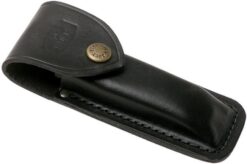 Buck 110 The Magnolia Folding Hunter 110EBS1, Limited Edition Pocket Knife -Professional Bicycle Discount Store BUCK110EBS1 08 buck knives