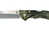 Buck Bantam BBW, Beak Up, Country (MossyOak) 284CMS24 Pocket Knife -Professional Bicycle Discount Store BUCK284CMS24 01 buck