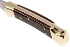 Buck Ranger 112 Pocket Knife -Professional Bicycle Discount Store Buck 112 07 buck v2017 buck112 07