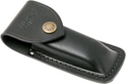 Buck Ranger 112 Pocket Knife -Professional Bicycle Discount Store Buck 112 09 buck v2017 buck112 09