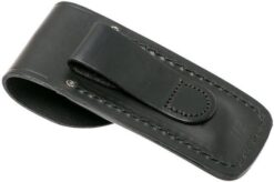 Buck Ranger 112 Pocket Knife -Professional Bicycle Discount Store Buck 112 10 buck v2017 buck112 10