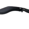 CRKT KUK 2742 Kukri Machete, RMJ Tactical Design -Professional Bicycle Discount Store CK 2742 01 crkt