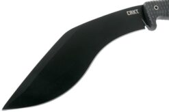 CRKT KUK 2742 Kukri Machete, RMJ Tactical Design -Professional Bicycle Discount Store CK 2742 03 crkt