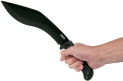 CRKT KUK 2742 Kukri Machete, RMJ Tactical Design -Professional Bicycle Discount Store CK 2742 06 crkt