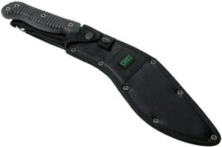 CRKT KUK 2742 Kukri Machete, RMJ Tactical Design -Professional Bicycle Discount Store CK 2742 07 crkt