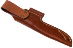 Casström No. 10 Swedish Forest Knife Curly Birch, K720 Scandi Grind 13124 Bushcraft Knife 15 Casström No. 10 Swedish Forest Knife Curly Birch, K720 Scandi Grind 13124 Bushcraft Knife -Professional Bicycle Discount Store CM13124 07 casstrom