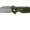Cold Steel Bush Ranger Lite 21A Pocket Knife -Professional Bicycle Discount Store CS21A 01 cold steel