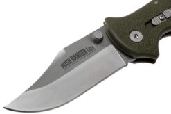 Cold Steel Bush Ranger Lite 21A Pocket Knife 12 Cold Steel Bush Ranger Lite 21A Pocket Knife -Professional Bicycle Discount Store CS21A 03 cold steel