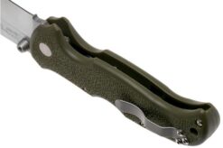 Cold Steel Bush Ranger Lite 21A Pocket Knife 14 Cold Steel Bush Ranger Lite 21A Pocket Knife -Professional Bicycle Discount Store CS21A 05 cold steel