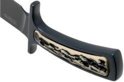 Cold Steel Drop Forged Bowie 36MK Hunting Knife 12 Cold Steel Drop Forged Bowie 36MK Hunting Knife -Professional Bicycle Discount Store CS36MK 04 cold steel