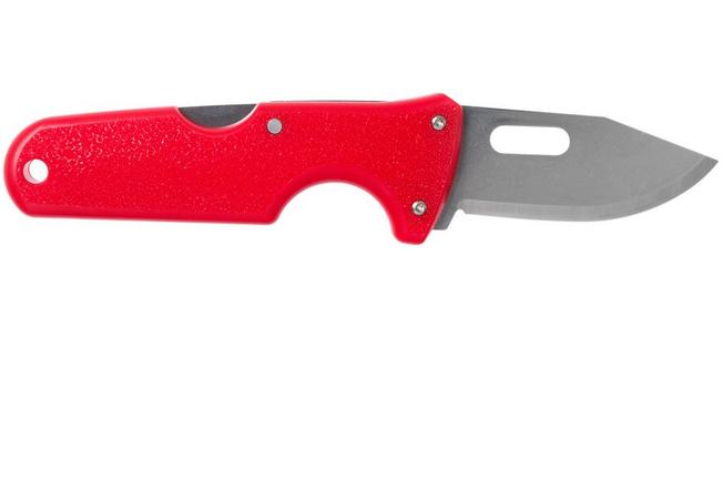 Cold Steel Click N Cut Hunter 40AT Slock Master Knife With Interchangeable Blades 4 Cold Steel Click N Cut Hunter 40AT Slock Master Knife With Interchangeable Blades - Image 2