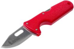 Cold Steel Click N Cut Hunter 40AT Slock Master Knife With Interchangeable Blades 11 Cold Steel Click N Cut Hunter 40AT Slock Master Knife With Interchangeable Blades -Professional Bicycle Discount Store CS40AT 03 cold steel