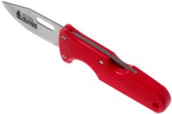 Cold Steel Click N Cut Hunter 40AT Slock Master Knife With Interchangeable Blades 12 Cold Steel Click N Cut Hunter 40AT Slock Master Knife With Interchangeable Blades -Professional Bicycle Discount Store CS40AT 04 cold steel