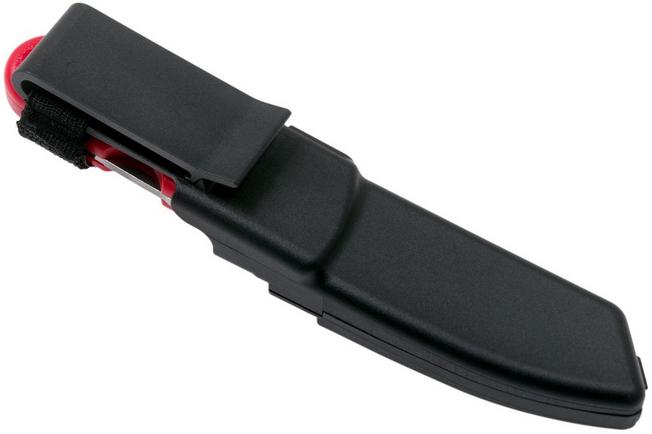 Cold Steel Click N Cut Hunter 40AT Slock Master Knife With Interchangeable Blades 9 Cold Steel Click N Cut Hunter 40AT Slock Master Knife With Interchangeable Blades - Image 7