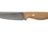 Condor Trelken Knife 114-3.5SS Hunting Knife 60048