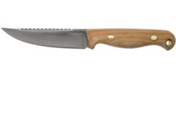 Condor Trelken Knife 114-3.5SS Hunting Knife 60048