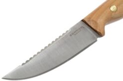 Condor Trelken Knife 114-3.5SS Hunting Knife 60048 -Professional Bicycle Discount Store CTK114 35SS 03 condor