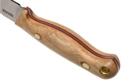 Condor Trelken Knife 114-3.5SS Hunting Knife 60048 -Professional Bicycle Discount Store CTK114 35SS 04 condor