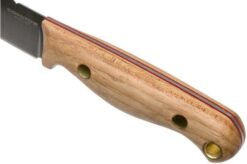 Condor Trelken Knife 114-3.5SS Hunting Knife 60048 -Professional Bicycle Discount Store CTK114 35SS 05 condor