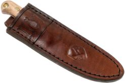 Condor Trelken Knife 114-3.5SS Hunting Knife 60048 -Professional Bicycle Discount Store CTK114 35SS 07 condor