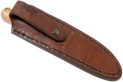 Condor Trelken Knife 114-3.5SS Hunting Knife 60048 -Professional Bicycle Discount Store CTK114 35SS 08 condor