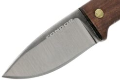 Condor Compact Kephart Knife 3936-2.57HC Bushcraft Knife 63838 -Professional Bicycle Discount Store CTK3936 257HC 03 condor