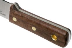 Condor Compact Kephart Knife 3936-2.57HC Bushcraft Knife 63838 -Professional Bicycle Discount Store CTK3936 257HC 04 condor