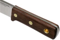 Condor Compact Kephart Knife 3936-2.57HC Bushcraft Knife 63838 -Professional Bicycle Discount Store CTK3936 257HC 05 condor