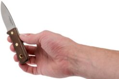 Condor Compact Kephart Knife 3936-2.57HC Bushcraft Knife 63838 -Professional Bicycle Discount Store CTK3936 257HC 06 condor