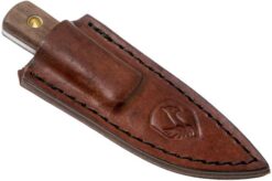 Condor Compact Kephart Knife 3936-2.57HC Bushcraft Knife 63838 -Professional Bicycle Discount Store CTK3936 257HC 07 condor