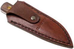 Condor Compact Kephart Knife 3936-2.57HC Bushcraft Knife 63838 -Professional Bicycle Discount Store CTK3936 257HC 08 condor