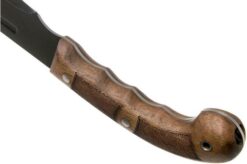 Condor Departure Bolo Machete CTK3955-12.2HC Machete 63857 -Professional Bicycle Discount Store CTK3955 122HC 04 condor