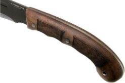 Condor Departure Bolo Machete CTK3955-12.2HC Machete 63857 -Professional Bicycle Discount Store CTK3955 122HC 05 condor