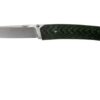 Brisa Piili 85 Carbon Fibre 2862 Pocket Knife, Jukka Hankala Design -Professional Bicycle Discount Store ENZ 2862 01 brisa enzo